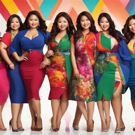 pinay curvy milf